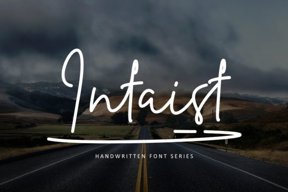 Intaist: A Script Amp for Real Projects