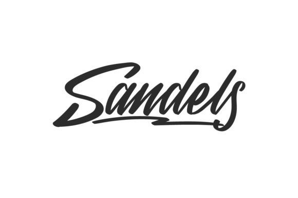 Sandels: A Script Amp Review
